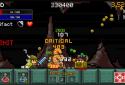 Buff Knight - RPG Runner screenshot 8