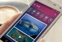 Vidstitch screenshot 4