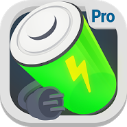Battery saving