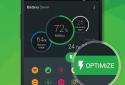 Battery saving screenshot 1