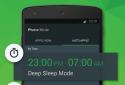 Battery saving screenshot 3