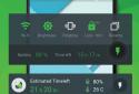 Battery saving screenshot 6