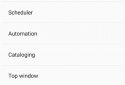 Advanced Download Manager screenshot 8