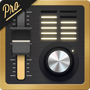 Equalizer +