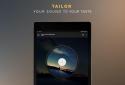 Equalizer + screenshot 13