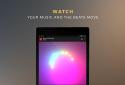 Equalizer + screenshot 19