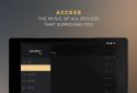 Equalizer + screenshot 24