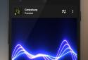 Equalizer + screenshot 3