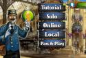 Ticket to Ride screenshot 1