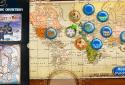 Ticket to Ride screenshot 3