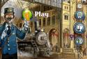 Ticket to Ride screenshot 7