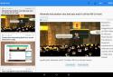 gReader Pro | Feedly | News screenshot 9