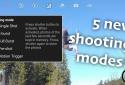 Fast Burst Camera screenshot 2
