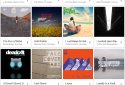Shuttle+ Music Player screenshot 10