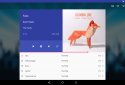 Shuttle+ Music Player screenshot 9
