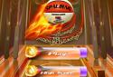 SKEE BASKET BALL screenshot 1