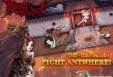 BeatToWest screenshot 7