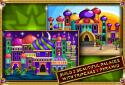 Sultan Of Solitaire Card Games screenshot 2
