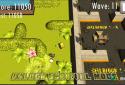 Robot Blitz screenshot 4