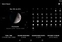 Weather Timeline - Forecast screenshot 14