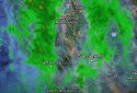 Weather Timeline - Forecast screenshot 6