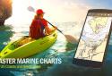 BackCountry Navigator TOPO GPS screenshot 13
