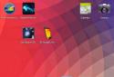 3D Image Live Wallpaper screenshot 7