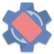 Rotation - Orientation Manager Rotation - Orientation Manager