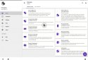 Rotation - Orientation Manager screenshot 10 Rotation - Orientation Manager screenshot 10