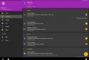 Rotation - Orientation Manager screenshot 11 Rotation - Orientation Manager screenshot 11
