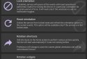 Rotation - Orientation Manager screenshot 13 Rotation - Orientation Manager screenshot 13