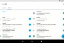 Rotation - Orientation Manager screenshot 14 Rotation - Orientation Manager screenshot 14