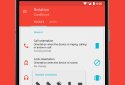 Rotation - Orientation Manager screenshot 3 Rotation - Orientation Manager screenshot 3