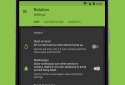 Rotation - Orientation Manager screenshot 4 Rotation - Orientation Manager screenshot 4