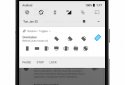 Rotation - Orientation Manager screenshot 5 Rotation - Orientation Manager screenshot 5