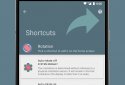 Rotation - Orientation Manager screenshot 7 Rotation - Orientation Manager screenshot 7