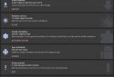 Rotation - Orientation Manager screenshot 9 Rotation - Orientation Manager screenshot 9