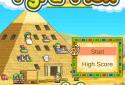The Pyraplex screenshot 5