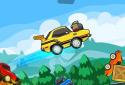 Pocket Road Trip screenshot 11
