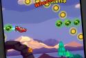 Pocket Road Trip screenshot 3