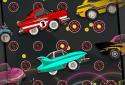 Pocket Road Trip screenshot 4