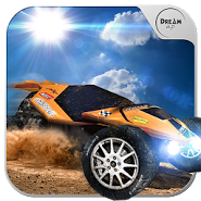 RallyCross Ultimate