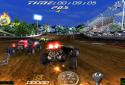 RallyCross Ultimate screenshot 5