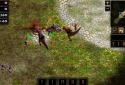 RTS - Rex Tribal Society screenshot 2