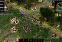 RTS - Rex Tribal Society screenshot 3