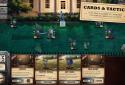 Ironclad Tactics screenshot 1