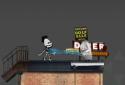 Die Hipster screenshot 10