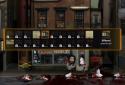 Die Hipster screenshot 8
