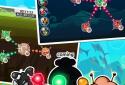 Chlory : The Ocean Guard screenshot 2