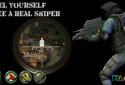 Shooting Club 2: Sniper screenshot 1